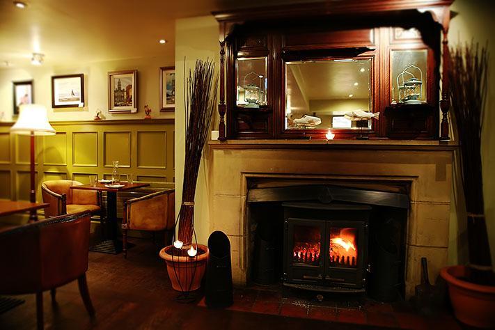 Reddans Of Bettystown Luxury Bed & Breakfast, Restaurant And Bar Dış mekan fotoğraf