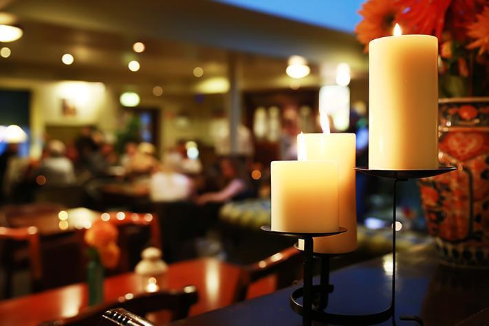 Reddans Of Bettystown Luxury Bed & Breakfast, Restaurant And Bar Dış mekan fotoğraf