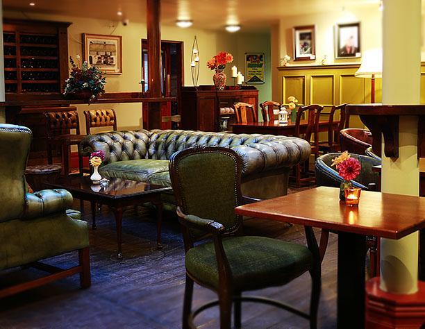 Reddans Of Bettystown Luxury Bed & Breakfast, Restaurant And Bar Dış mekan fotoğraf